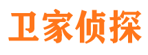 花都外遇调查取证